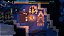 Into the Restless Ruins PS5  EUR Midia Fisica - Imagem 3