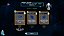 Into the Restless Ruins PS5  EUR Midia Fisica - Imagem 4