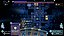 Into the Restless Ruins PS5  EUR Midia Fisica - Imagem 5