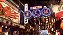 Yakuza Kiwami 2 PS4 EUR Midia Fisica - Imagem 3