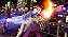Yakuza Kiwami 2 PS4 EUR Midia Fisica - Imagem 4