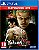 Yakuza Kiwami 2 PS4 EUR Midia Fisica - Imagem 1