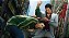 Yakuza Kiwami 2 PS4 EUR Midia Fisica - Imagem 5