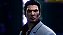 Yakuza Kiwami 2 PS4 EUR Midia Fisica - Imagem 2