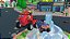Big Bobby Car The Big Race Switch EUR Midia Fisica - Imagem 3