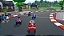 Big Bobby Car The Big Race Switch EUR Midia Fisica - Imagem 5