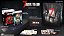 7 Days to Die Console Edition Survival Bundle PS5 Midia Fisica - Imagem 2