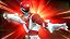 Power Rangers Battle for the Grid Super Edition Switch Midia Fisica - Imagem 7