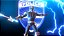 Power Rangers Battle for the Grid Super Edition Switch Midia Fisica - Imagem 4