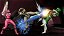 Power Rangers Battle for the Grid Super Edition Switch Midia Fisica - Imagem 3