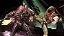 Power Rangers Battle for the Grid Super Edition Switch Midia Fisica - Imagem 9