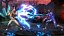 Power Rangers Battle for the Grid Super Edition Switch Midia Fisica - Imagem 5