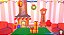 Games Advent Calendar 2024 PS5 EUR Midia Fisica - Imagem 4
