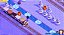 Games Advent Calendar 2024 PS5 EUR Midia Fisica - Imagem 3