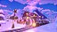 Games Advent Calendar 2024 PS5 EUR Midia Fisica - Imagem 5