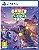 Games Advent Calendar 2024 PS5 EUR Midia Fisica - Imagem 1