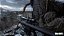 Call of Duty Modern Warfare Remastered PS4 Midia Fisica - Imagem 3