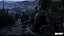 Call of Duty Modern Warfare Remastered PS4 Midia Fisica - Imagem 4