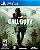 Call of Duty Modern Warfare Remastered PS4 Midia Fisica - Imagem 1