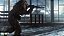 Call of Duty Modern Warfare Remastered PS4 Midia Fisica - Imagem 2