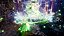 Sword Art Online Fractured Daydream PS5 Midia Fisica - Imagem 3