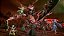 Sword Art Online Fractured Daydream PS5 Midia Fisica - Imagem 5