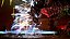 Sword Art Online Fractured Daydream PS5 Midia Fisica - Imagem 2