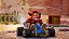 Crash Team Racing Nitro Fueled Switch Midia Fisica - Imagem 2