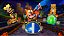 Crash Team Racing Nitro Fueled Switch Midia Fisica - Imagem 3