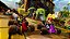 Crash Team Racing Nitro Fueled Switch Midia Fisica - Imagem 4