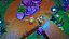NickToons & The Dice of Destiny PS5 Midia Fisica - Imagem 2