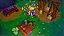 NickToons & The Dice of Destiny PS5 Midia Fisica - Imagem 4