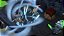 NickToons & The Dice of Destiny PS5 Midia Fisica - Imagem 3