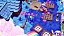 NickToons & The Dice of Destiny PS5 Midia Fisica - Imagem 5
