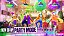 Just Dance 2026 Limited Edition Switch Code - Imagem 5
