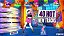 Just Dance 2026 Limited Edition Switch Code - Imagem 3