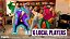 Just Dance 2026 Limited Edition Switch Code - Imagem 4