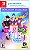 Just Dance 2026 Limited Edition Switch Code - Imagem 1