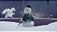 Rudolph The Red Nosed Reindeer PS5 Midia Fisica - Imagem 4