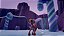 Rudolph The Red Nosed Reindeer PS5 Midia Fisica - Imagem 5