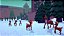 Rudolph The Red Nosed Reindeer PS5 Midia Fisica - Imagem 3