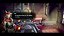 The Adventures of Elliot The Millennium Tales Switch 2 - Imagem 4
