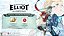 The Adventures of Elliot The Millennium Tales Switch 2 - Imagem 2