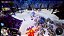 The Adventures of Elliot The Millennium Tales PS5 Midia Fisica - Imagem 5