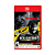 Metal Gear Solid Master Collection Vol 2 Switch 2 - PRÉ-VENDA - Imagem 1