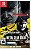Metal Gear Solid Master Collection Vol 2 Switch Midia Fisica - PRÉ-VENDA - Imagem 1