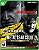 Metal Gear Solid Master Collection Vol 2 Xbox Series X Midia Fisica - PRÉ-VENDA - Imagem 1