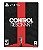 Control Resonant Steelbook Edition PS5 Midia Fisica - PRÉ-VENDA - Imagem 1