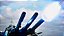 Ace Combat 8 Wings Of Theve PS5 Midia Fisica -PRÉ-VENDA - Imagem 3