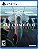 Ace Combat 8 Wings Of Theve PS5 Midia Fisica -PRÉ-VENDA - Imagem 1